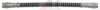 PEUGE 480661 Brake Hose